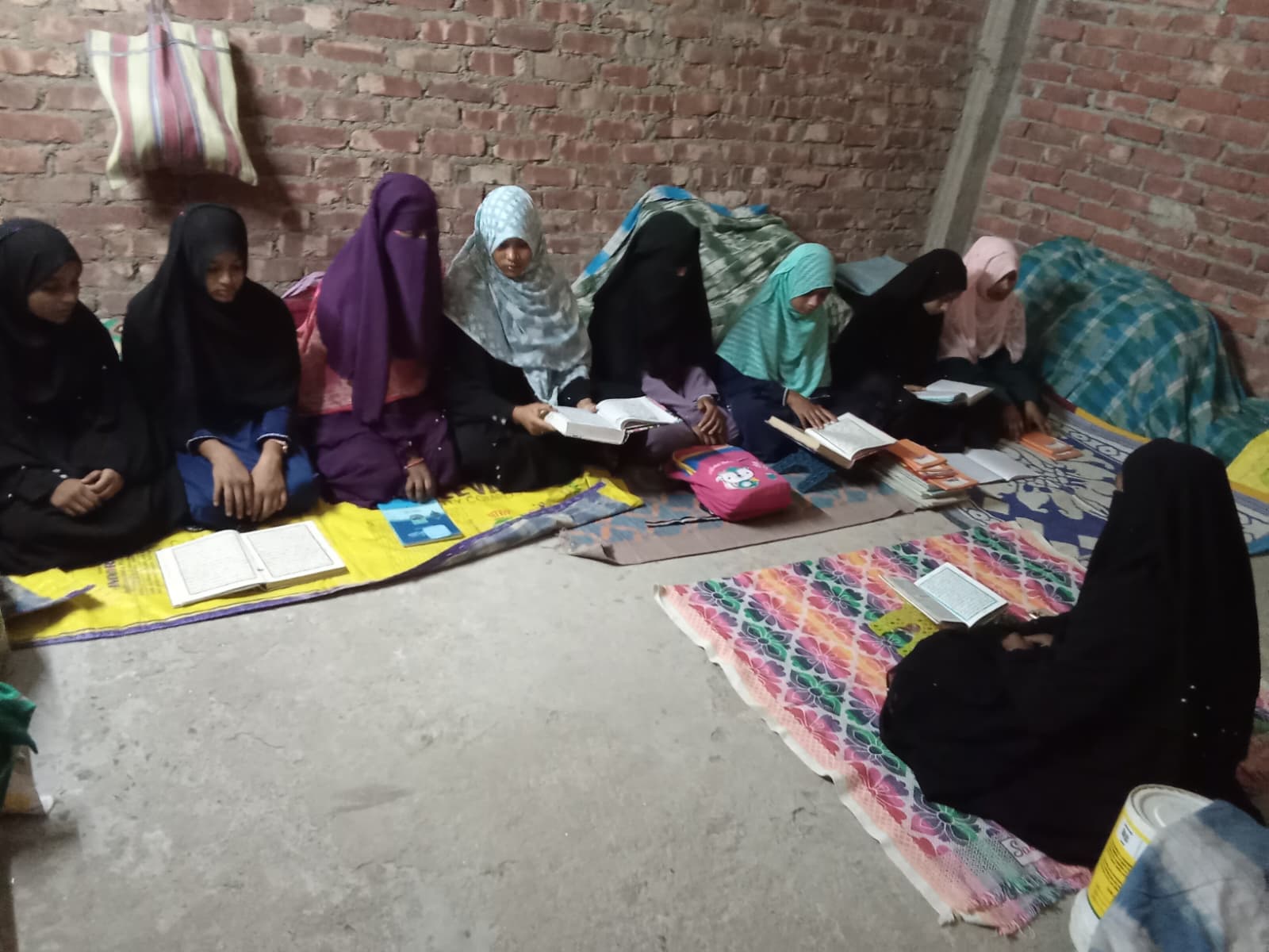 Img 20260609 Wa0028